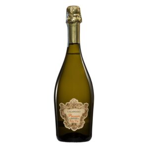 Villa Calappiano Prosecco  - 750 ML