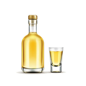 Artic Vodka - 750 ML