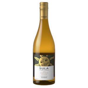 Sula Chenin Blanc Reserve