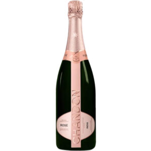 Chandon Rosé  - 750 ML