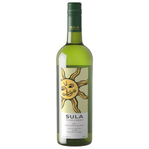 Sula Sauvignon Blanc