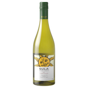 Sula Chenin Blanc
