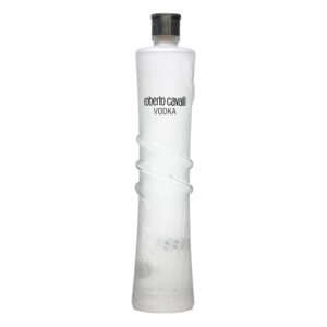 Roberto Cavalli - 750 ML