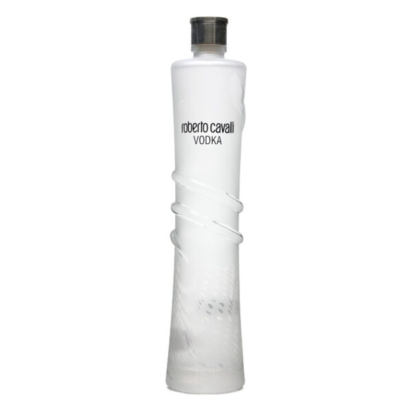 Roberto Cavalli - 750 ML