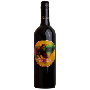 Sula Satori Merlot