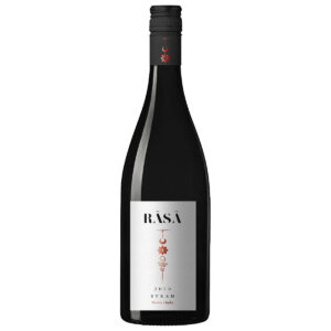Rasa Syrah