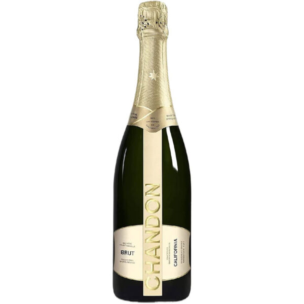 Chandon Brut - 750 ML