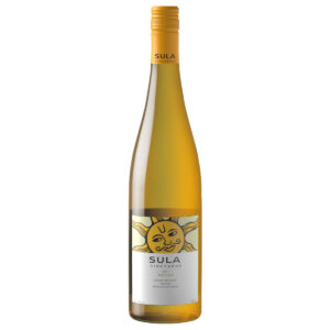 Sula Riesling
