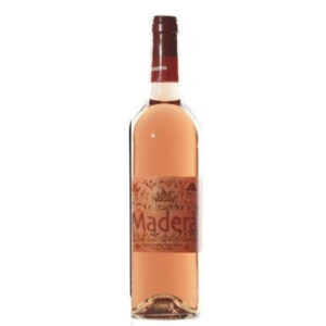 Sula Madera Rose Wine