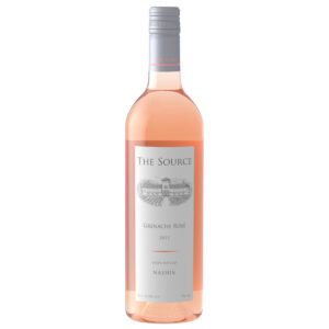 The Source Grenache Rose