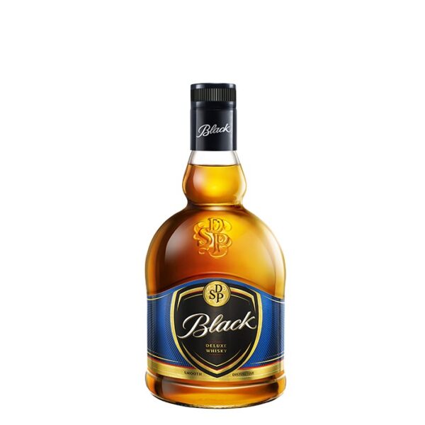 Director's Special Black
