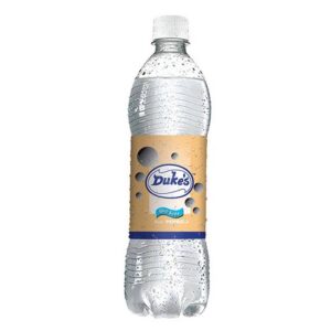 Soda - 750 ML