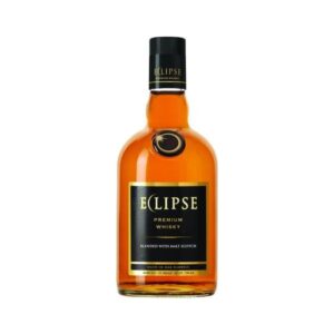 Eclipse Whisky