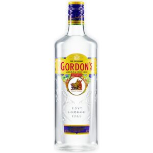 Gordon's Gin