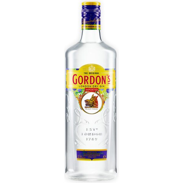 Gordon's Gin