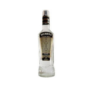 Murena Special Vodka - 700 ML