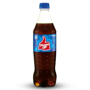 Thums Up