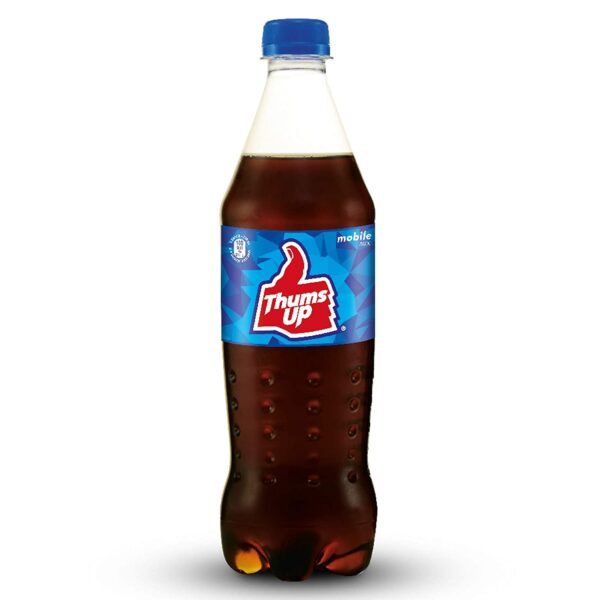 Thums Up