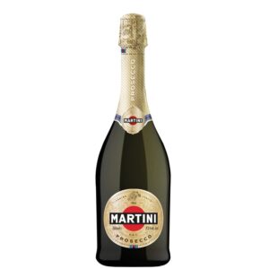 Martini Prosecco