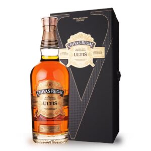 Chivas Regal Ultis