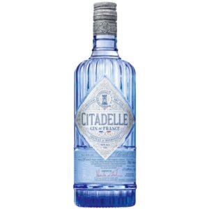 Citadelle
