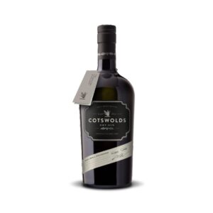 Cotswolds Dry Gin