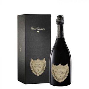 Dom Perignon
