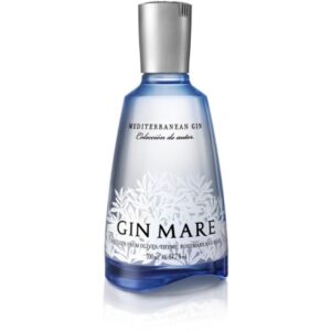 Gin Mare