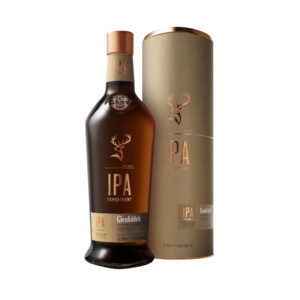 Glenfiddich IPA - 700 ML