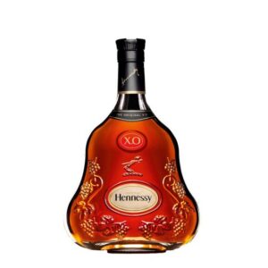 Hennessy XO