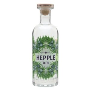 Hepple