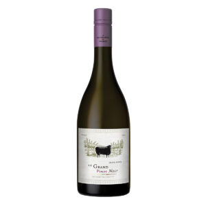 Le Grand Pinot Noir
