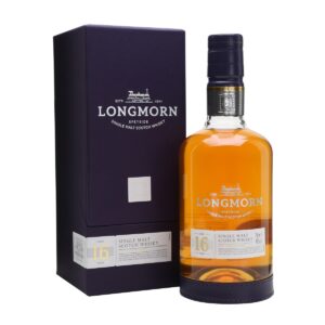 Longmorn 16 YRS