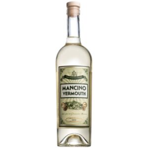 Mancino Vermouth Secco