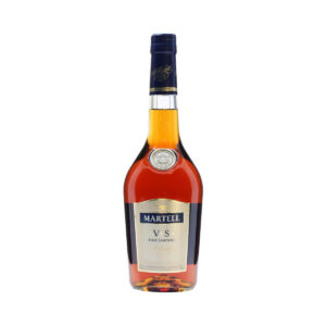 Martell VS