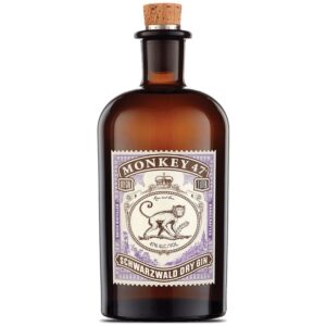 Monkey 47 Schwarzwald Dry Gin