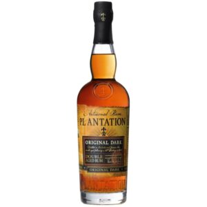 Plantation Original Dark