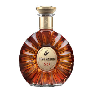 Remy Martin XO