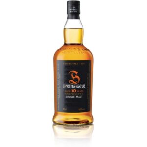 Springbank 10 YO