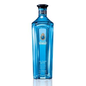 Star of Bombay