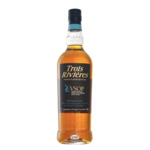 Trois Rivieres VSOP