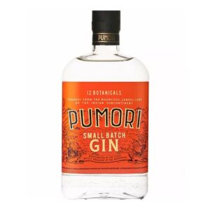 Pumori Small Batch Gin - 750 ML