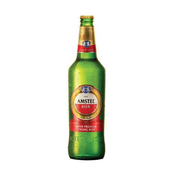 Amstel