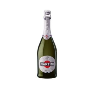 Martini Asti