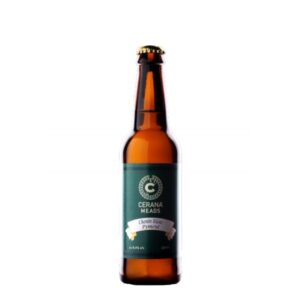 Chenin Blanc Pyment - Cerana Meads (Pune Exclusive)