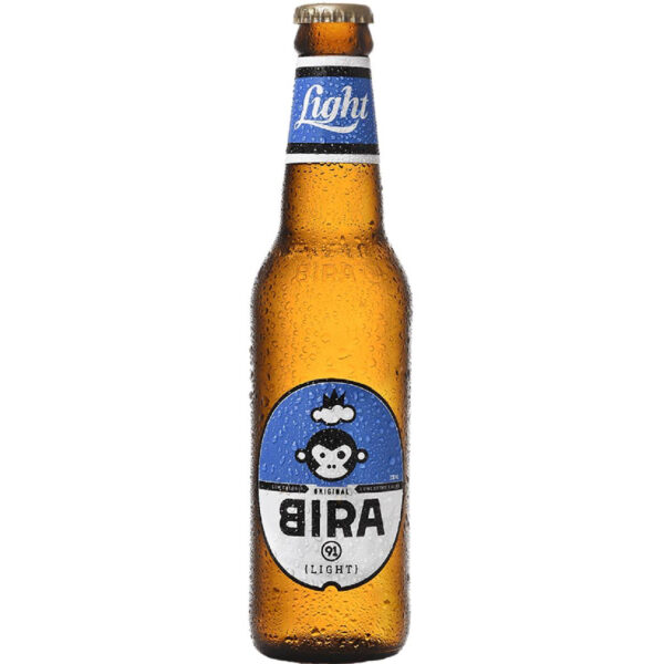 Bira Light