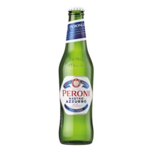 Peroni Nastro Azzurro (330 ML)