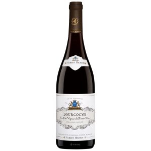 Albert Bichot Bourgogne Vieilles Vignes de Pinot Noir
