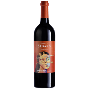 Donnafugata La Bella Sedara Sicilia DOC