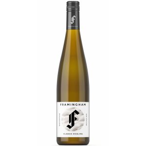 Framingham Classic Riesling